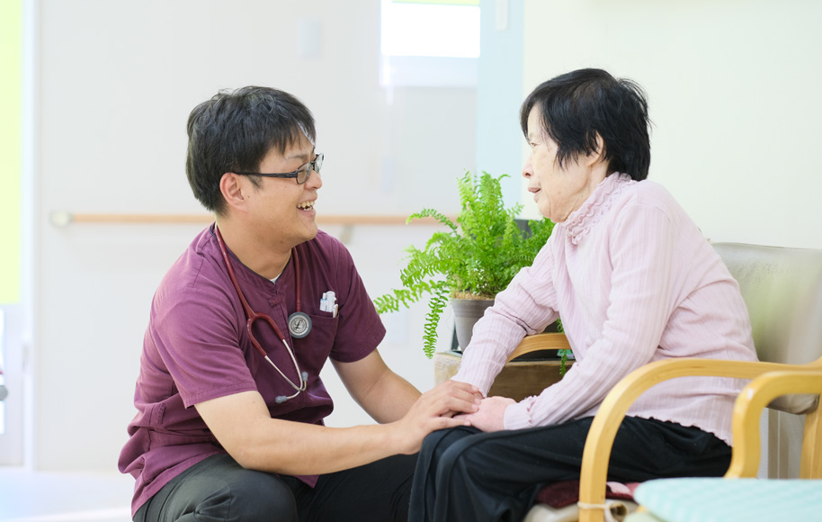 株式会社 英 サービス内容 02